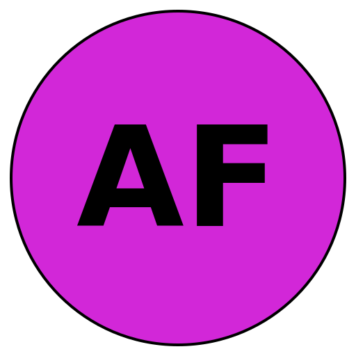 AuthenticFit